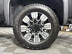 2025 GMC Sierra 2500 Crew Cab 4x4 Pickup for sale #G2S2563 - photo 19