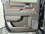 2025 GMC Sierra 2500 Crew Cab 4x4 Pickup for sale #G2S2563 - photo 21