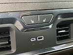 2025 GMC Sierra 2500 Crew Cab 4x4 Pickup for sale #G2S2563 - photo 22
