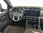 2025 GMC Sierra 2500 Crew Cab 4x4 Pickup for sale #G2S2563 - photo 23