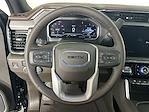 2025 GMC Sierra 2500 Crew Cab 4x4 Pickup for sale #G2S2563 - photo 24