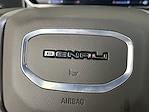 2025 GMC Sierra 2500 Crew Cab 4x4 Pickup for sale #G2S2563 - photo 25