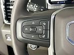 2025 GMC Sierra 2500 Crew Cab 4x4 Pickup for sale #G2S2563 - photo 26