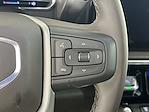 2025 GMC Sierra 2500 Crew Cab 4x4 Pickup for sale #G2S2563 - photo 27