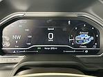 2025 GMC Sierra 2500 Crew Cab 4x4 Pickup for sale #G2S2563 - photo 28