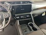 2025 GMC Sierra 2500 Crew Cab 4x4 Pickup for sale #G2S2563 - photo 29