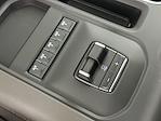 2025 GMC Sierra 2500 Crew Cab 4x4 Pickup for sale #G2S2563 - photo 31