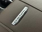 2025 GMC Sierra 2500 Crew Cab 4x4 Pickup for sale #G2S2563 - photo 32
