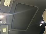 2025 GMC Sierra 2500 Crew Cab 4x4 Pickup for sale #G2S2563 - photo 33