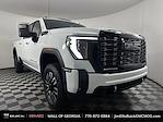 2025 GMC Sierra 2500 Crew Cab 4x4 Pickup for sale #G2S2564 - photo 1