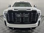 2025 GMC Sierra 2500 Crew Cab 4x4 Pickup for sale #G2S2564 - photo 3