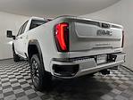 2025 GMC Sierra 2500 Crew Cab 4x4 Pickup for sale #G2S2564 - photo 5
