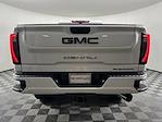 2025 GMC Sierra 2500 Crew Cab 4x4 Pickup for sale #G2S2564 - photo 6