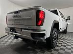 2025 GMC Sierra 2500 Crew Cab 4x4 Pickup for sale #G2S2564 - photo 2