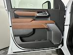 2025 GMC Sierra 2500 Crew Cab 4x4 Pickup for sale #G2S2564 - photo 9