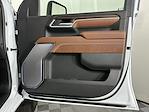 2025 GMC Sierra 2500 Crew Cab 4x4 Pickup for sale #G2S2564 - photo 13