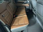 2025 GMC Sierra 2500 Crew Cab 4x4 Pickup for sale #G2S2564 - photo 14