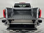 2025 GMC Sierra 2500 Crew Cab 4x4 Pickup for sale #G2S2564 - photo 17