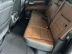 2025 GMC Sierra 2500 Crew Cab 4x4 Pickup for sale #G2S2564 - photo 22