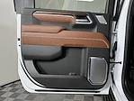 2025 GMC Sierra 2500 Crew Cab 4x4 Pickup for sale #G2S2564 - photo 23