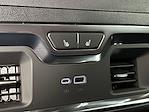 2025 GMC Sierra 2500 Crew Cab 4x4 Pickup for sale #G2S2564 - photo 24