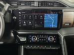 2025 GMC Sierra 2500 Crew Cab 4x4 Pickup for sale #G2S2564 - photo 26