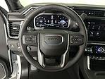 2025 GMC Sierra 2500 Crew Cab 4x4 Pickup for sale #G2S2564 - photo 27