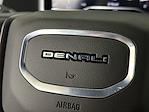 2025 GMC Sierra 2500 Crew Cab 4x4 Pickup for sale #G2S2564 - photo 28
