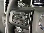 2025 GMC Sierra 2500 Crew Cab 4x4 Pickup for sale #G2S2564 - photo 29