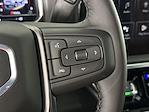 2025 GMC Sierra 2500 Crew Cab 4x4 Pickup for sale #G2S2564 - photo 30