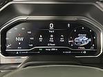 2025 GMC Sierra 2500 Crew Cab 4x4 Pickup for sale #G2S2564 - photo 31