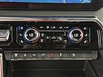 2025 GMC Sierra 2500 Crew Cab 4x4 Pickup for sale #G2S2564 - photo 34