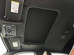 2025 GMC Sierra 2500 Crew Cab 4x4 Pickup for sale #G2S2564 - photo 35
