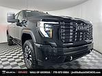 2025 GMC Sierra 2500 Crew Cab 4x4 Pickup for sale #G2S2565 - photo 1