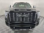 2025 GMC Sierra 2500 Crew Cab 4x4 Pickup for sale #G2S2565 - photo 3