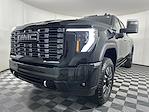 2025 GMC Sierra 2500 Crew Cab 4x4 Pickup for sale #G2S2565 - photo 4