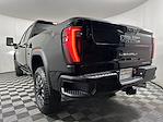 2025 GMC Sierra 2500 Crew Cab 4x4 Pickup for sale #G2S2565 - photo 5