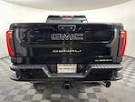2025 GMC Sierra 2500 Crew Cab 4x4 Pickup for sale #G2S2565 - photo 6