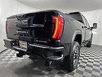 2025 GMC Sierra 2500 Crew Cab 4x4 Pickup for sale #G2S2565 - photo 2