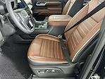 2025 GMC Sierra 2500 Crew Cab 4x4 Pickup for sale #G2S2565 - photo 8
