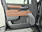 2025 GMC Sierra 2500 Crew Cab 4x4 Pickup for sale #G2S2565 - photo 9