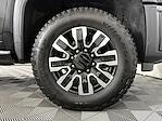 2025 GMC Sierra 2500 Crew Cab 4x4 Pickup for sale #G2S2565 - photo 11