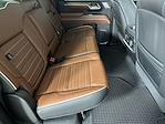 2025 GMC Sierra 2500 Crew Cab 4x4 Pickup for sale #G2S2565 - photo 14