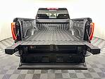 2025 GMC Sierra 2500 Crew Cab 4x4 Pickup for sale #G2S2565 - photo 17