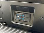 2025 GMC Sierra 2500 Crew Cab 4x4 Pickup for sale #G2S2565 - photo 19