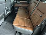 2025 GMC Sierra 2500 Crew Cab 4x4 Pickup for sale #G2S2565 - photo 22