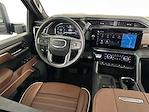 2025 GMC Sierra 2500 Crew Cab 4x4 Pickup for sale #G2S2565 - photo 25