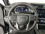 2025 GMC Sierra 2500 Crew Cab 4x4 Pickup for sale #G2S2565 - photo 26