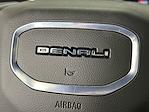 2025 GMC Sierra 2500 Crew Cab 4x4 Pickup for sale #G2S2565 - photo 27