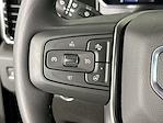 2025 GMC Sierra 2500 Crew Cab 4x4 Pickup for sale #G2S2565 - photo 28